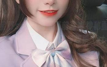 揭开星野saori的玉藻前写真神秘面纱,图片背后全是情感与故事.txt