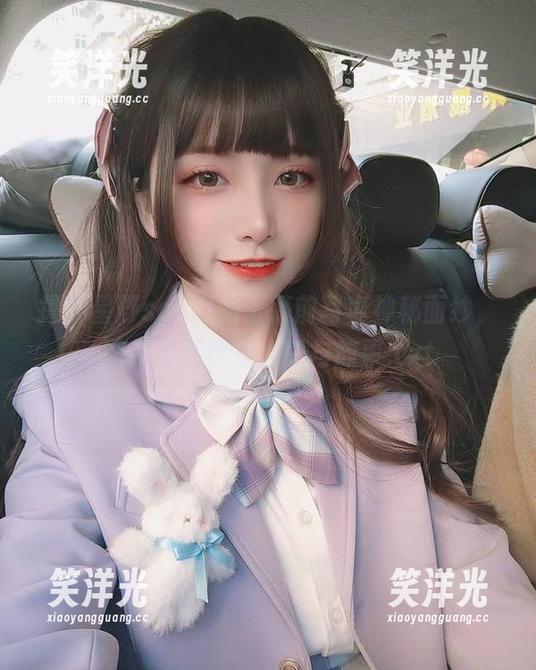 星野saori 揭开星野saori的玉藻前写真神秘面纱,图片背后全是情感与故事.txt
