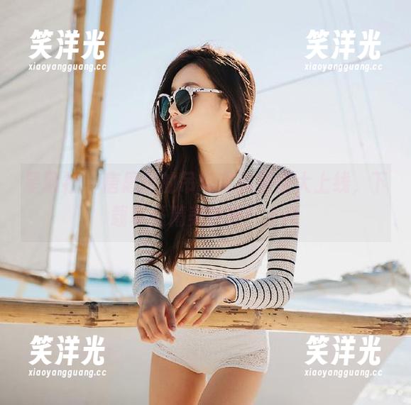 星颜社 - 唐思琪的吊带写真集盛大上线，下载享受精美时刻！.txt