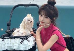 星颜社 – 晨晨Cherry的裤里丝写真精选图库,绝对是你浏览图库的最佳选择!.txt