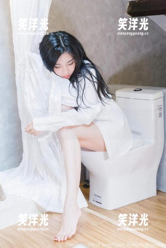 星颜社-果儿Victoria 星颜社 - 优雅与灵动:果儿Victoria教室的写真套图记录青春的韵律.txt