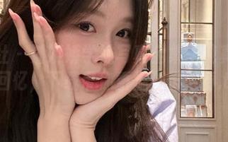 星颜社 – 潘娇娇学妹写真全集：纯真岁月的回忆，下载带你重温那份青春.txt