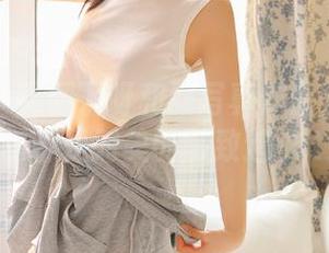 星颜社 – 王俪丁呀和服写真作品全集：每一幅都是对美的极致追求.txt
