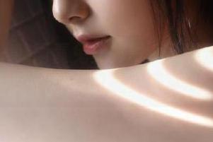 星颜社 – 韩雨嘉兔女郎写真精美合集：不可错过的梦幻视觉盛宴.txt