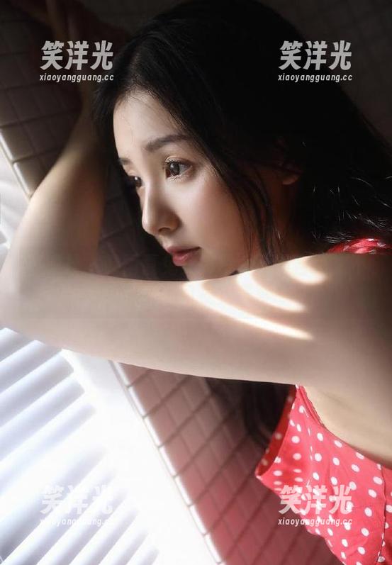 星颜社-韩雨嘉 星颜社 - 韩雨嘉兔女郎写真精美合集:不可错过的梦幻视觉盛宴.txt
