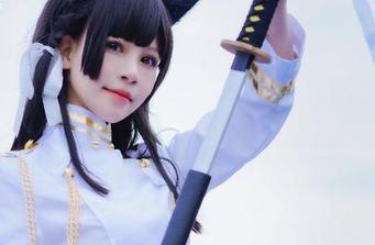 用高清镜头捕捉星黛鹿鹿i的日常女警，光看就让人笑出声！.txt