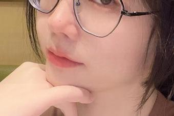 是一只废喵了冬の太阳全集：感受冬季写真中的浪漫与梦幻.txt