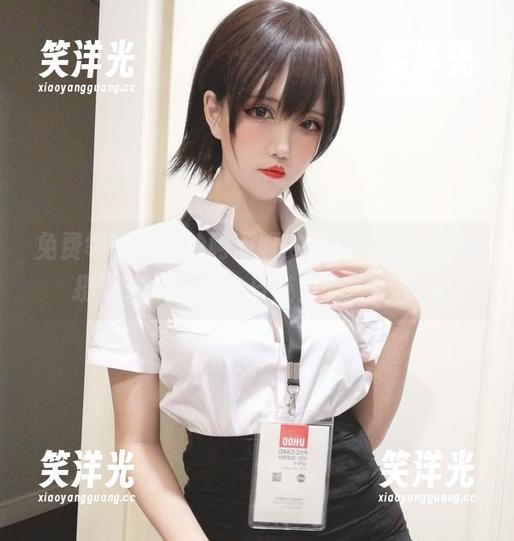 免费领略是你的阿薰呀的纯白作品，感受摄影艺术的纯净与魅力无限！.txt