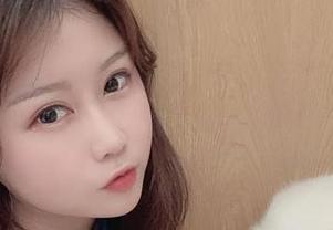 人鱼姬诱惑来袭！是依酱吖福利图包全解析，快来下载！.txt