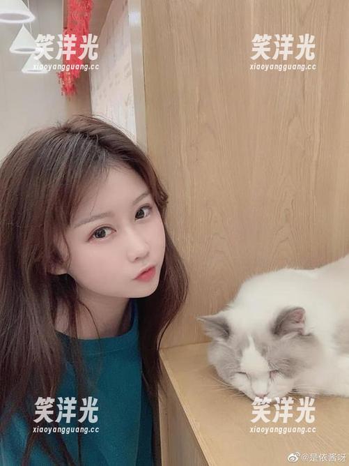 人鱼姬诱惑来袭！是依酱吖福利图包全解析，快来下载！.txt