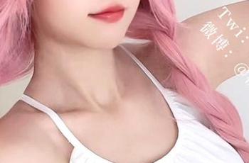 晕崽Zz的婚纱图集：那些你绝对想不到的创意，竟然又让我笑又让我晕！.txt