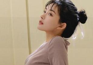 普美Bomi(보미)的独特魅力：揭秘[Bimilstory]漫画咖啡作品集资源.txt