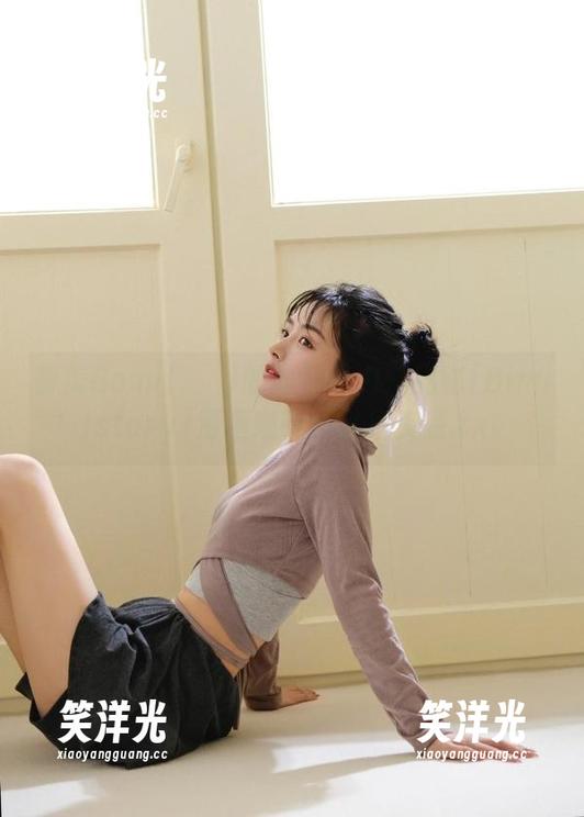 普美Bomi(보미)的独特魅力：揭秘[Bimilstory]漫画咖啡作品集资源.txt