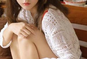 月下摄影 – 秀秀豹纹美图，带你走进迷人图包的情境.txt
