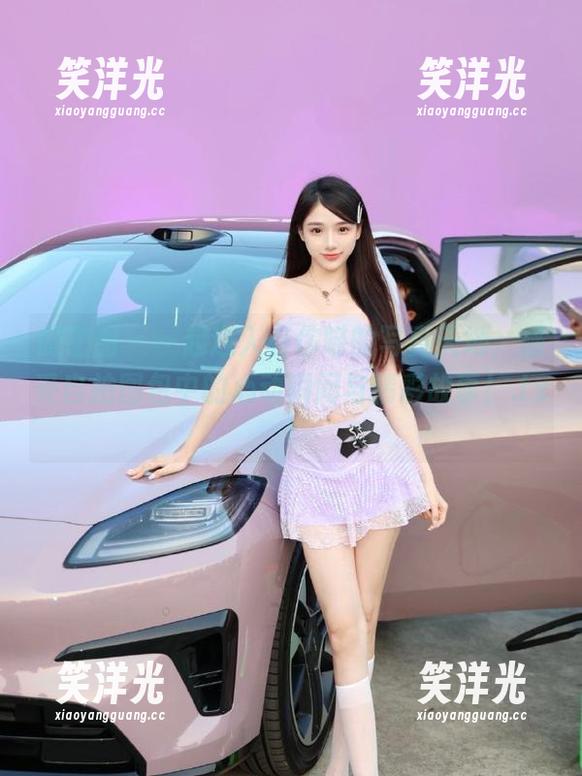 有你喵 微密圈 - 一起进入有你喵的写真天地,感受自拍图包中的心动瞬间与精彩故事!.txt