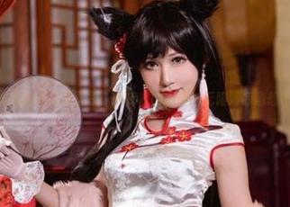 笑看木之本果的高清写真集：死库水的魔力，无限清凉意想不到！.txt