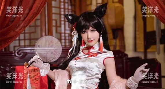 笑看木之本果的高清写真集：死库水的魔力，无限清凉意想不到！.txt