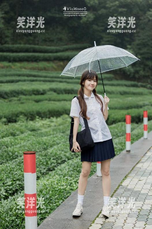 木棉棉OwO 最新分享:探索木棉棉OwO校园写真,记录着那些美好的瞬间,仿佛时光都在这一刻静止。.txt