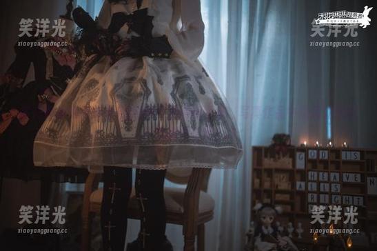 木花琳琳是勇者 木花琳琳是勇者恶魔新娘02剧情版图集:写真作品中隐藏的情感与戏剧性元素.txt