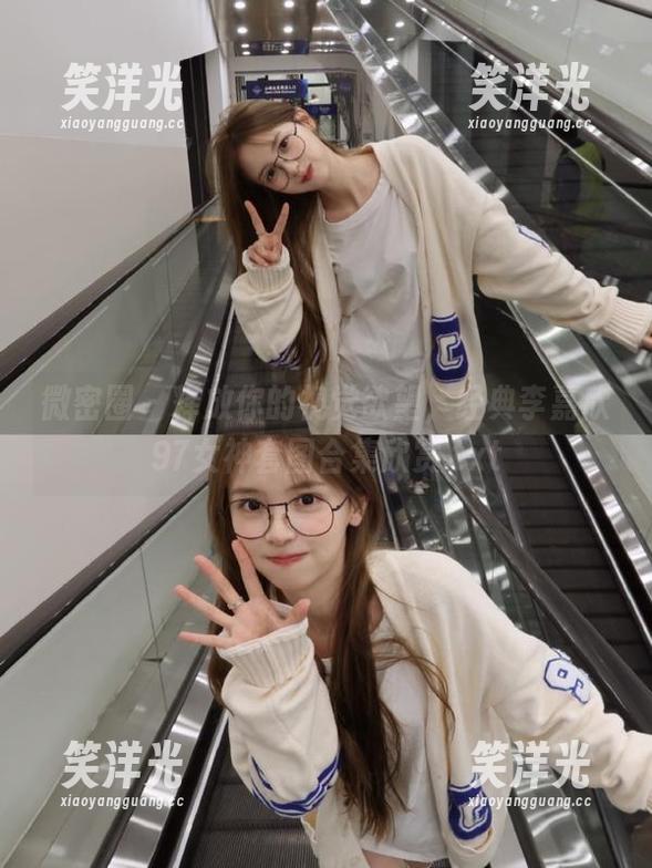 李嘉欣97 微密圈 - 释放你的视觉欲望,经典李嘉欣97女神套图合集欣赏.txt