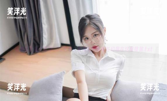 感受杏子夫人高清COS艺术：女孩们的青春与幻想在这里绽放.txt