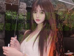 微密圈 – 林子琳喵水手服写真大合集，原图全集展现她的青春活力与优雅风范，不容错过！.txt