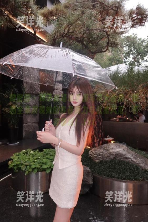 微密圈 - 林子琳喵水手服写真大合集，原图全集展现她的青春活力与优雅风范，不容错过！.txt