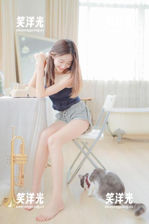 果团网-何嘉颖 果团网 - 全新视觉盛宴!何嘉颖运动图包更新,捕捉每一个灵动瞬间.txt