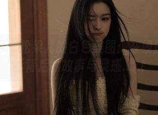 果团网 – 松果儿的白色美图：在线揭秘摄影背后的故事与灵感.txt