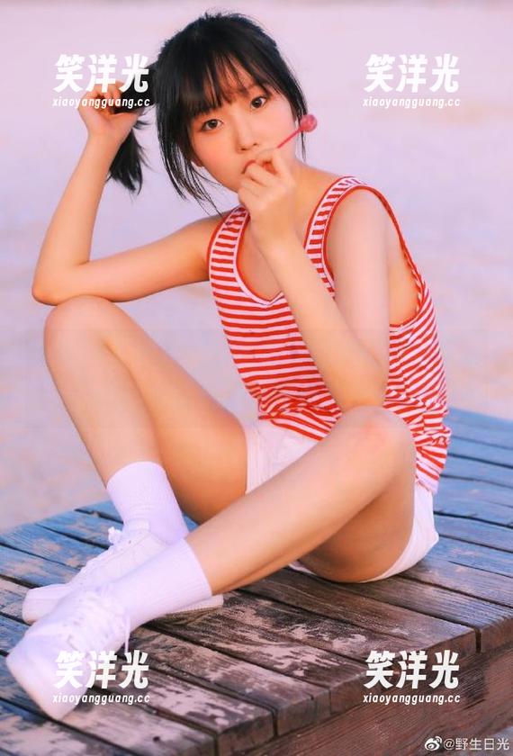 果团网-松果儿 果团网 - 独家内衣套图资源,松果儿带你发现性感与时尚的新定义.txt