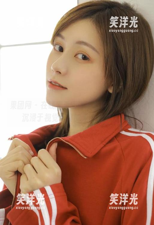 果团网 - 在线观看王语纯的裤里丝写真，沉浸于视觉盛宴的无限魅力！.txt