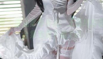 果团网 – 重温青春岁月：王语纯校服写真合集免费下载.txt