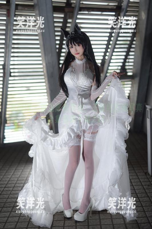 果团网-王语纯 果团网 - 重温青春岁月:王语纯校服写真合集免费下载.txt