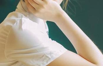 果团网 – 魅力四射的王语纯裸足写真，精选图片带你走进她的梦境.txt