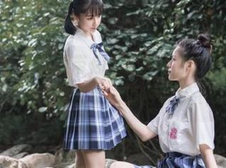 果团网 – 莫雅淇带你进入护士的世界，观看别致写真合集，值得收藏.txt