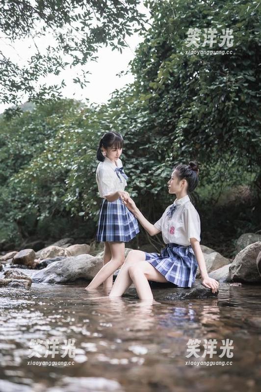 果团网-莫雅淇 果团网 - 莫雅淇带你进入护士的世界,观看别致写真合集,值得收藏.txt