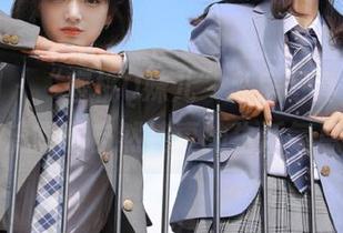果团网 – “蜜桃Q妹儿”私房写真，温柔作品流露出自然纯真的生活气息.txt
