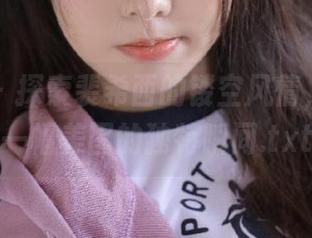 果团网 – 探索裴希西的镂空风情，捕捉每一幅美图的独特瞬间.txt
