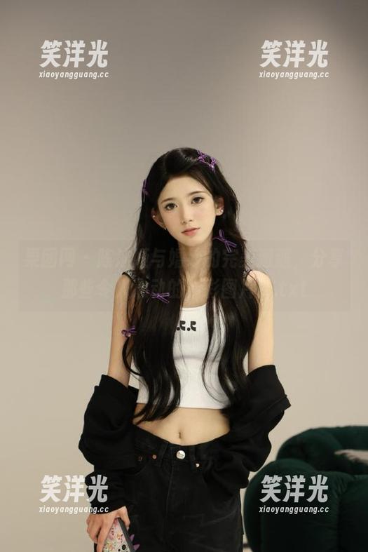 果团网-陈迪娅 果团网 - 陈迪娅与婚纱的完美邂逅,分享那些令人心动的精彩图片!.txt