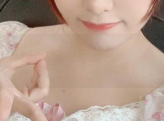 段位升级！柘烟Zuken学妹最新套图更新，尽显时尚与个性.txt