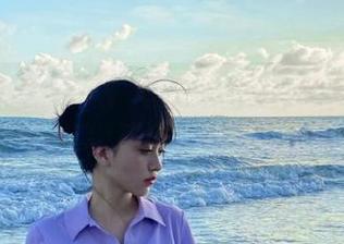 微密圈 – 迎接桃沢樱呀透明魅力的壁纸合集，带你感受清新气息.txt
