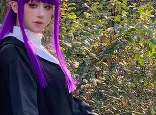 桜满三时：探索纯白写真，免费下载捕捉生命中的清新瞬间.txt