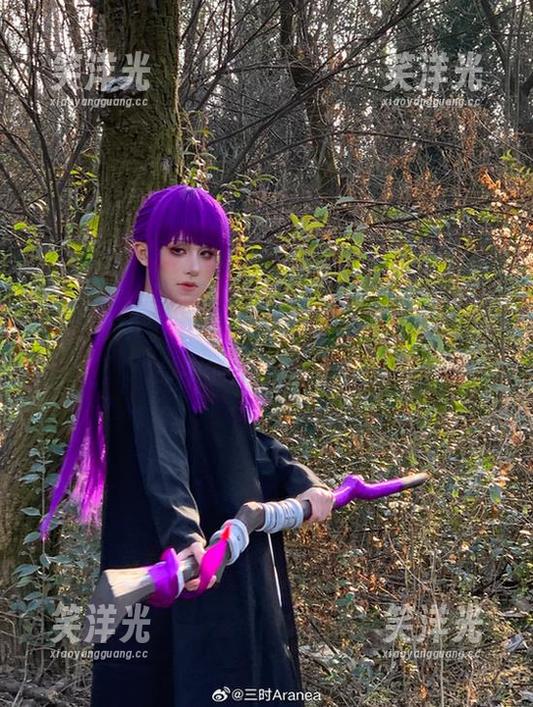 桜满三时：探索纯白写真，免费下载捕捉生命中的清新瞬间.txt