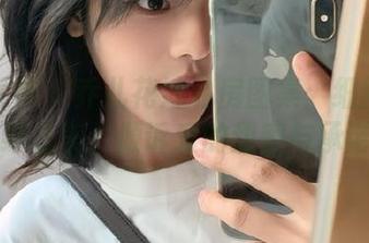 梦丝女神 – 乔儿花嫁私房图集：细腻绽放的婚纱之美，倾诉爱的甜蜜与承诺.txt