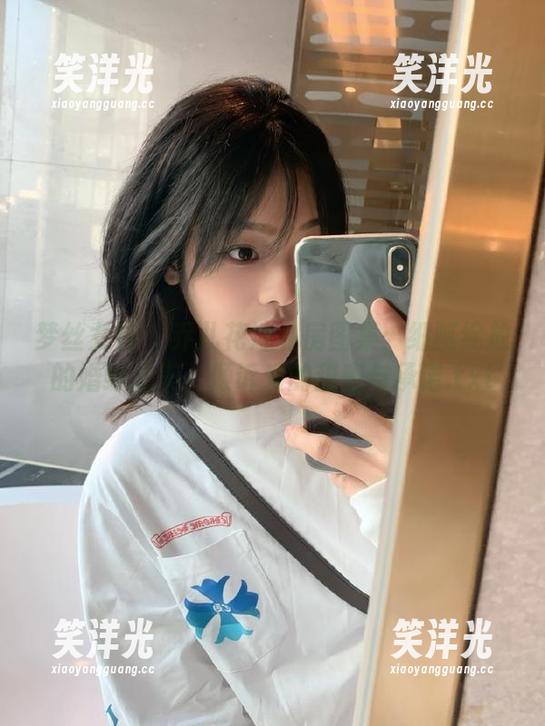 梦丝女神-乔儿 梦丝女神 - 乔儿花嫁私房图集:细腻绽放的婚纱之美,倾诉爱的甜蜜与承诺.txt