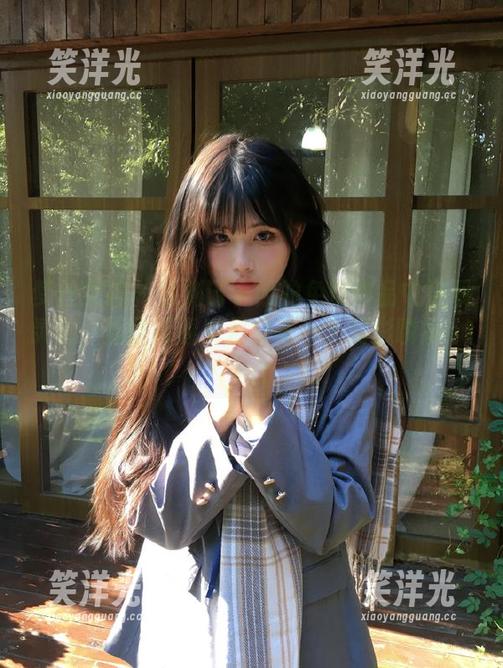 梦丝女神 - 从刘诺学姐的免费作品中汲取灵感，体验青春岁月的每一个精彩瞬间！.txt