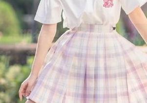 梦丝女神 – 期待已久！晓晓女神范儿美图最新更新，带你进入她的专属世界.txt