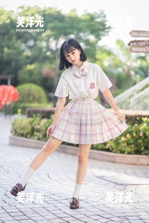 梦丝女神 - 期待已久！晓晓女神范儿美图最新更新，带你进入她的专属世界.txt