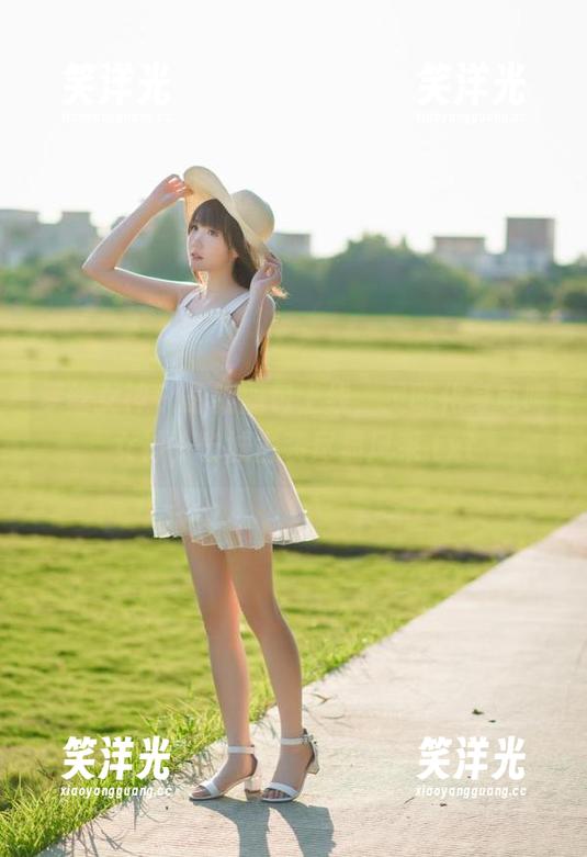 梦丝女神 - 最新图包上线，灵唯化身电喵女神，长城古装尽显风采.txt