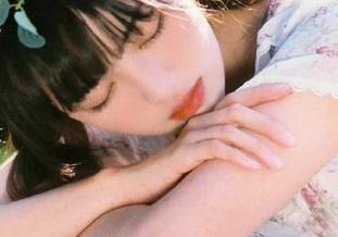 梦丝女神 – 帅气又可爱的香萱体操服福利图片，快来围观吧！.txt